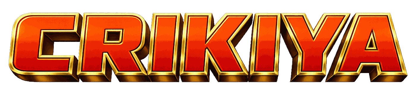 Crikiya